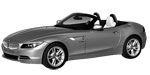 BMW E89 C2718 Fault Code