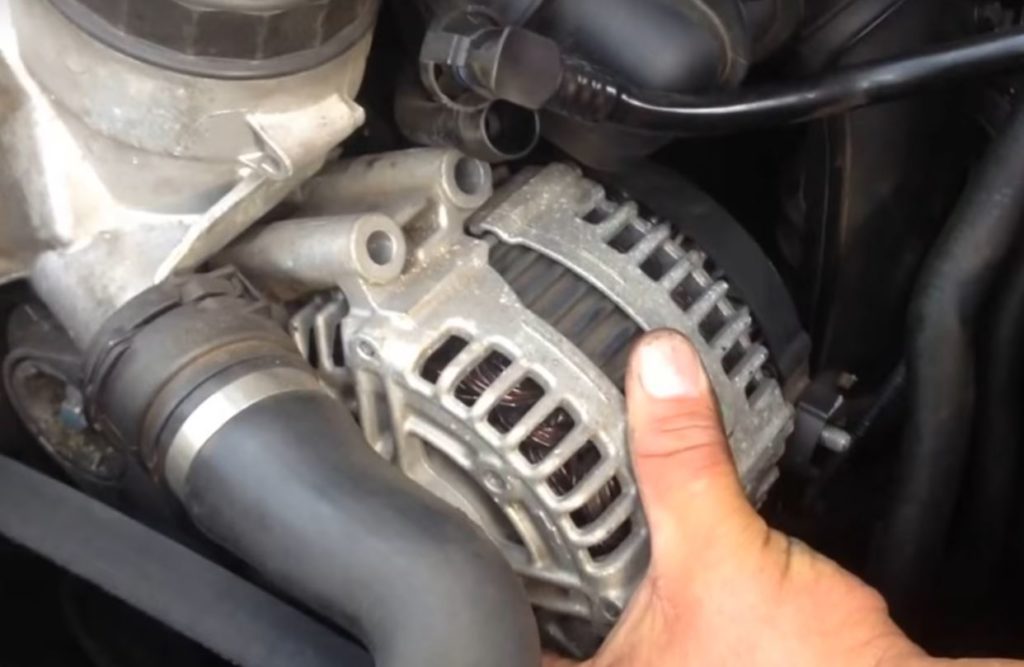 See C2718 in engine